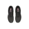 Go Run 400 “Black White Pink”