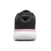Go Run 400 “Black White Pink”