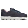 Go Run 400 Blu/Bianco/Rosa