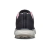 Go Run 400 Blu/Bianco/Rosa