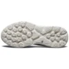 Go Run 400 Blu/Bianco/Rosa