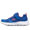 Go Run 400 “Blue Red”