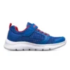 Go Run 400 “Blue Red”