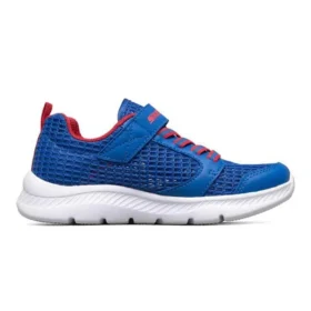 Go Run 400 “Blue Red”