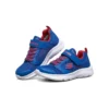 Go Run 400 “Blue Red”