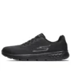 Go Run 400 Generate low “Nero”