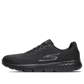Go Run 400 Generate low “Nero”