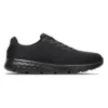 Go Run 400 Generate low “Nero”