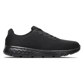 Go Run 400 Generate low “Nero”