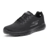 Go Run 400 Generate low “Nero”