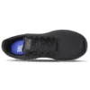 Go Run 400 Generate low “Nero”