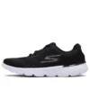 Go Run 400 Generate low Nero/Bianco