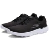 Go Run 400 Generate low Nero/Bianco