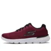 Go Run 400 Generate “Rosso”