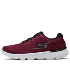 Go Run 400 Generate “Rosso”