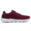 Go Run 400 Generate “Rosso”