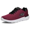 Go Run 400 Generate “Rosso”