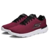 Go Run 400 Generate “Rosso”