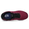 Go Run 400 Generate “Rosso”