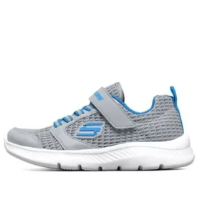 Go Run 400 “Grey Blue”