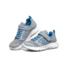 Go Run 400 “Grey Blue”