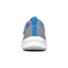 Go Run 400 “Grey Blue”