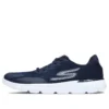 Go Run 400 Low Blu