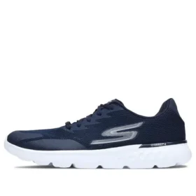 Go Run 400 Low Blu