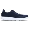 Go Run 400 Low Blu