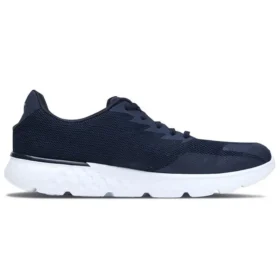 Go Run 400 Low Blu