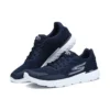 Go Run 400 Low Blu