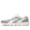 Go Run 400 Low-Top Bianco