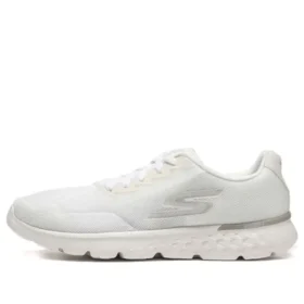 Go Run 400 Low Top Bianco