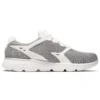 Go Run 400 Low-Top Bianco