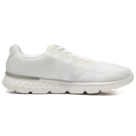 Go Run 400 Low Top Bianco