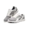 Go Run 400 Low-Top Bianco