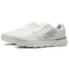 Go Run 400 Low Top Bianco