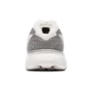 Go Run 400 Low-Top Bianco