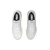 Go Run 400 Low Top Bianco