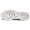Go Run 400 Low-Top Bianco