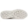 Go Run 400 Low Top Bianco