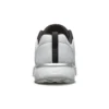 Go Run 400 Low-Top Bianco/Nero