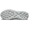 Go Run 400 Low-Top Bianco/Nero
