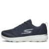 Go Run 400 Low-Top Blu