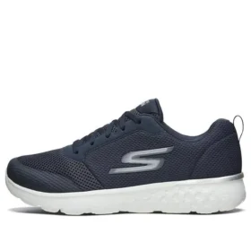 Go Run 400 Low-Top Blu