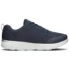 Go Run 400 Low-Top Blu
