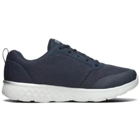 Go Run 400 Low-Top Blu