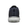 Go Run 400 Low-Top Blu