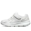 Go Run 400 Low-Top K Bianco