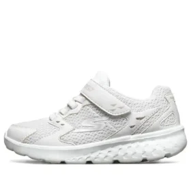Go Run 400 Low-Top K Bianco